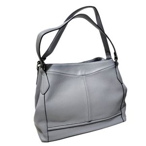 New Naturalizer Shoulder bag